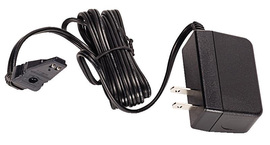 MSA Altair® Charger - Parts & Accessories